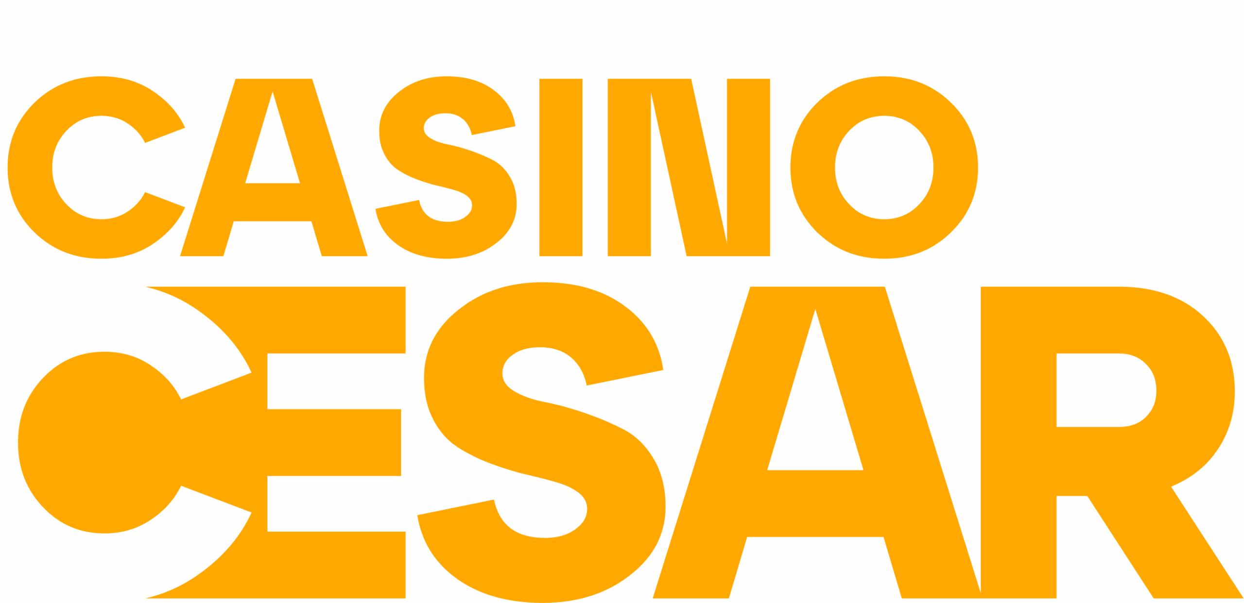 Casino Cesar